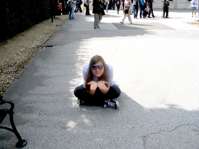 wienna