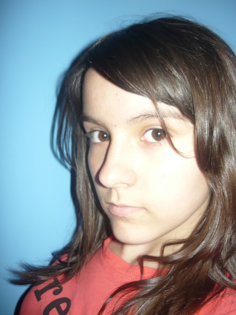 ;D