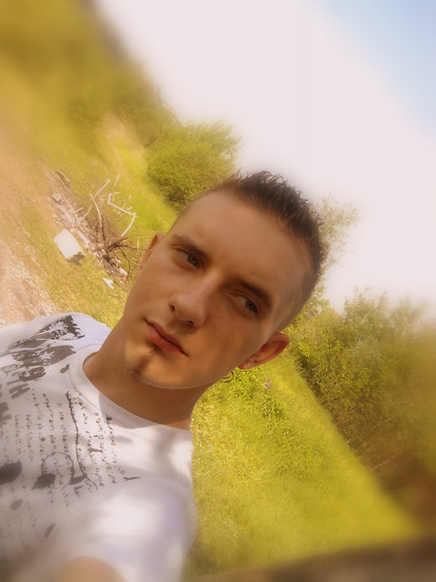 :*:*