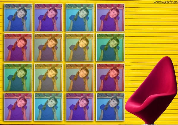 :****