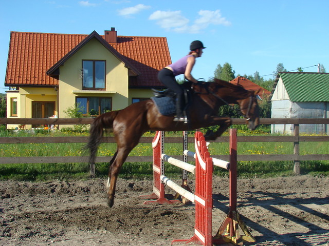 Syzyf.