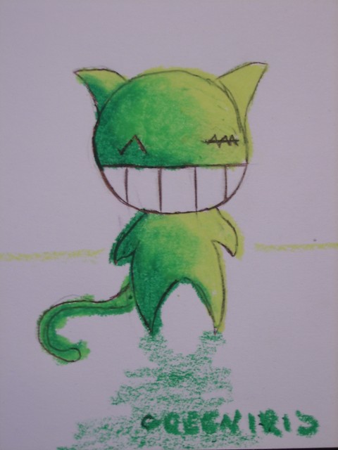 random2