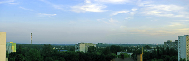 Czerwiec