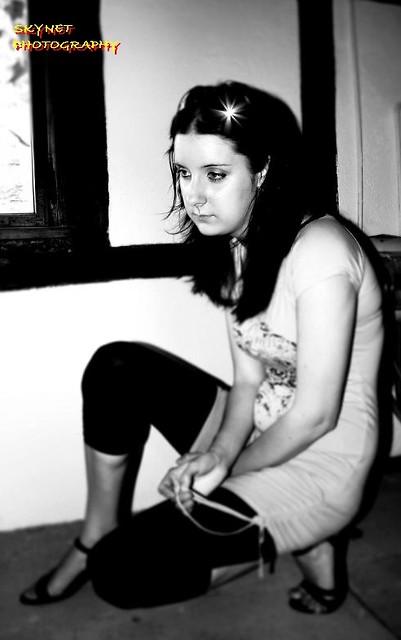 KOCHANA MOJA AKA:*:*:*:*:*