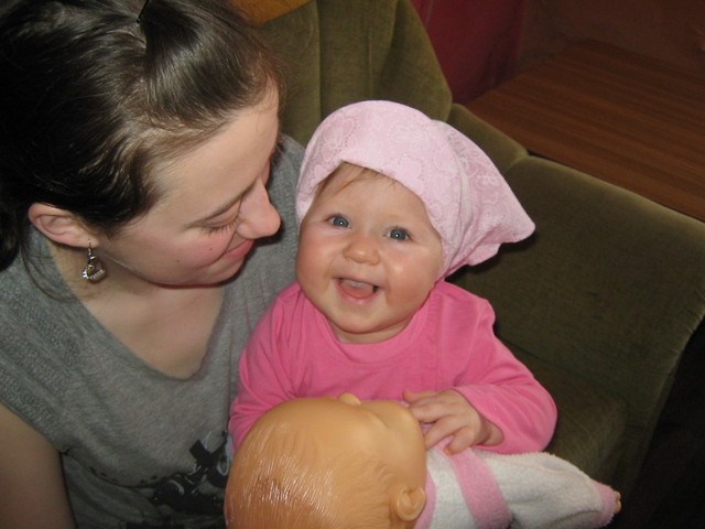 Takie z Wiktork ;**
