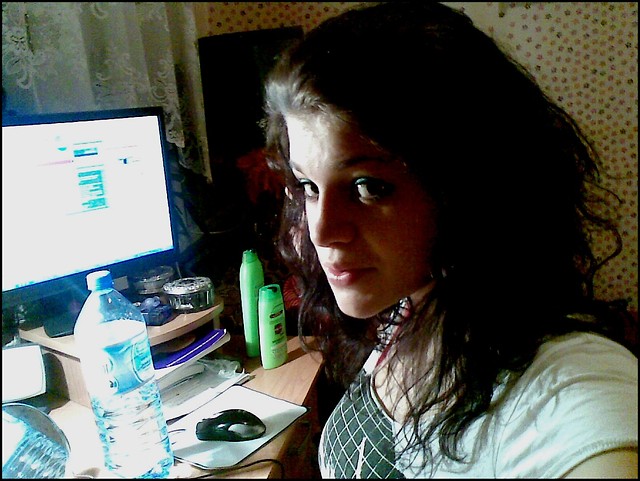 ;]