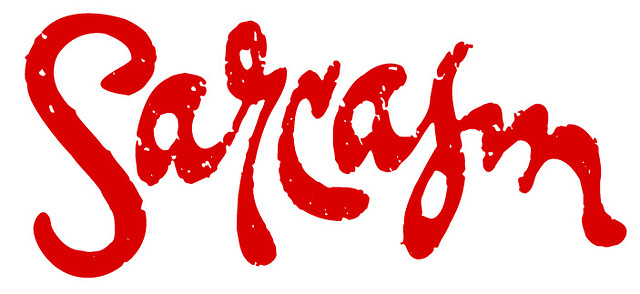 Wracam 