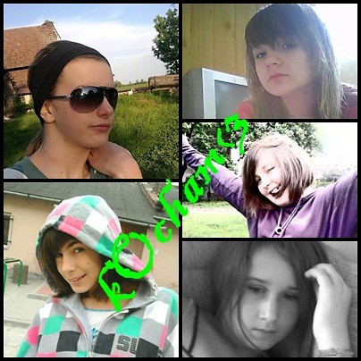 ' przerObkaa  ;D