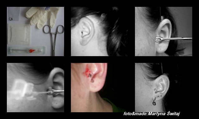 Mj TRAGUS