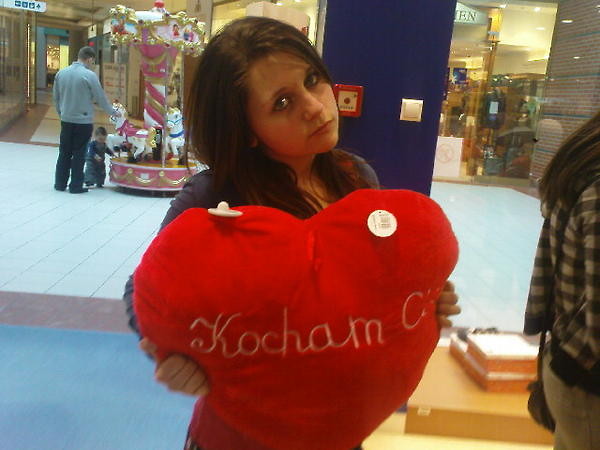 Olcia:*