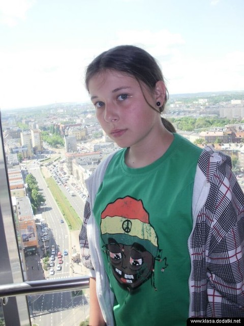 Meee !!!