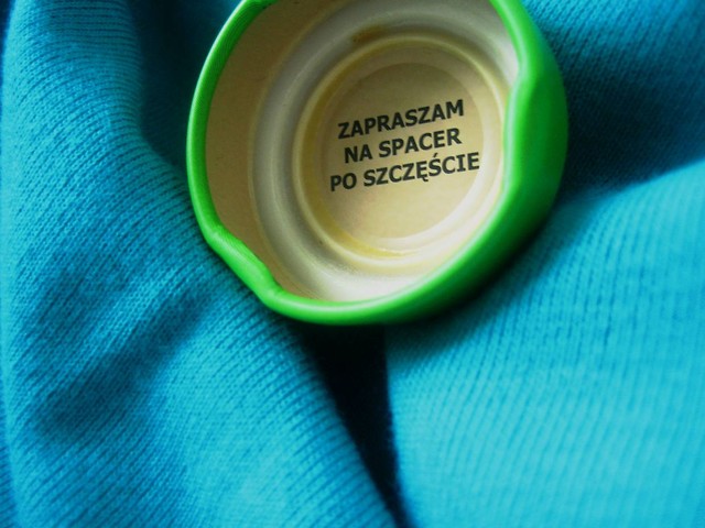 No chod ^