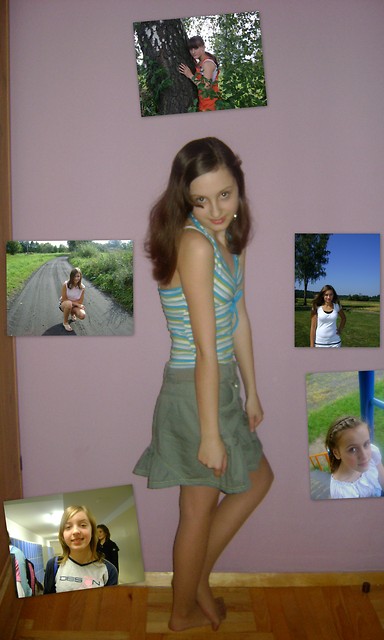PRZYJACIEL to ktos, kto przychod