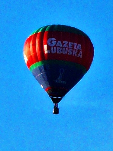 Balon