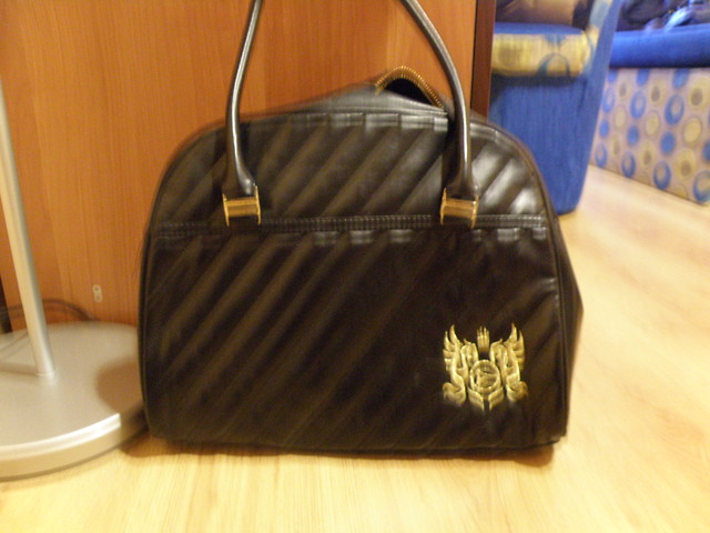 Torba Diverse 
