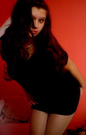 Imma Be xdd