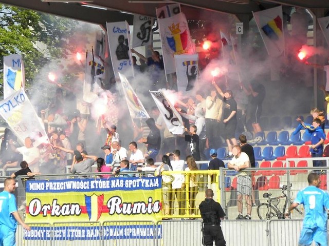 6 czerwca!
