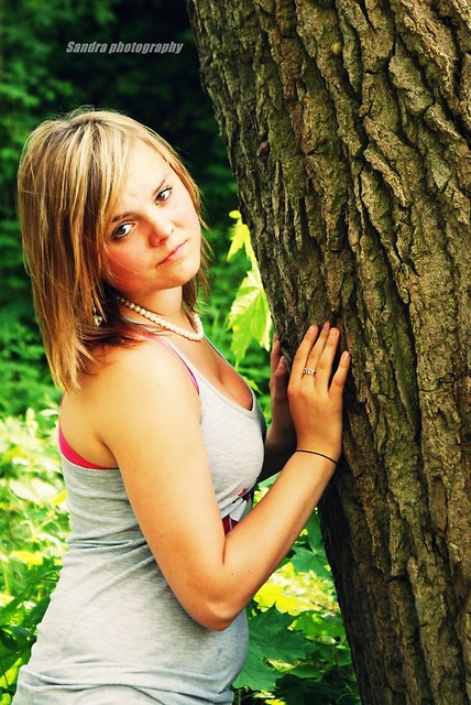 42. - Benia. ;*