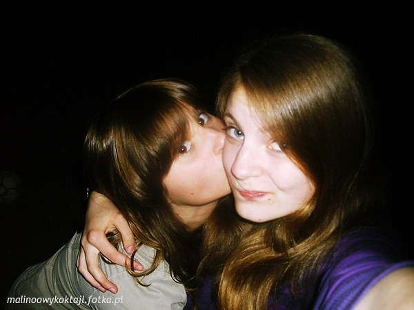 1o0o0o00oo lat.! 