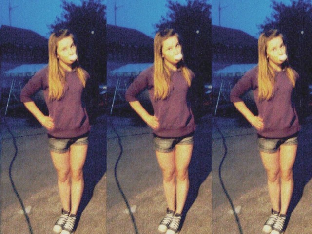 bhbh