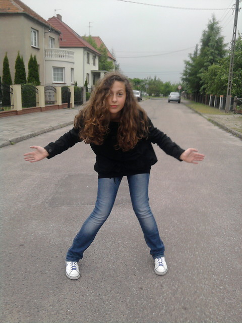 wamm.