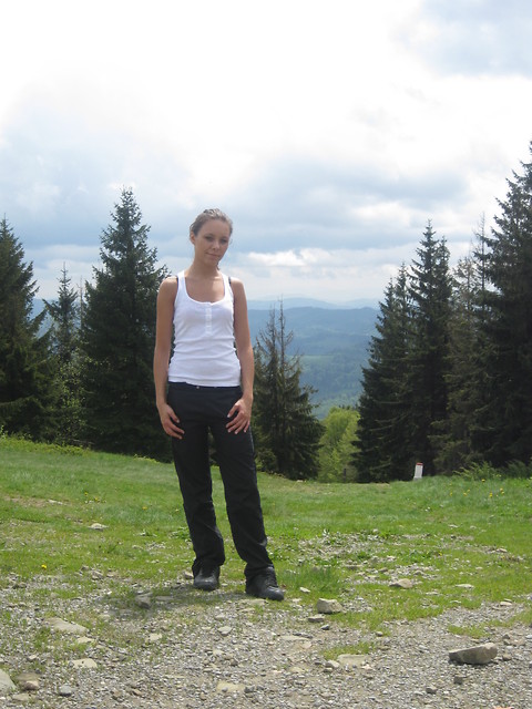 wczasowo:P
