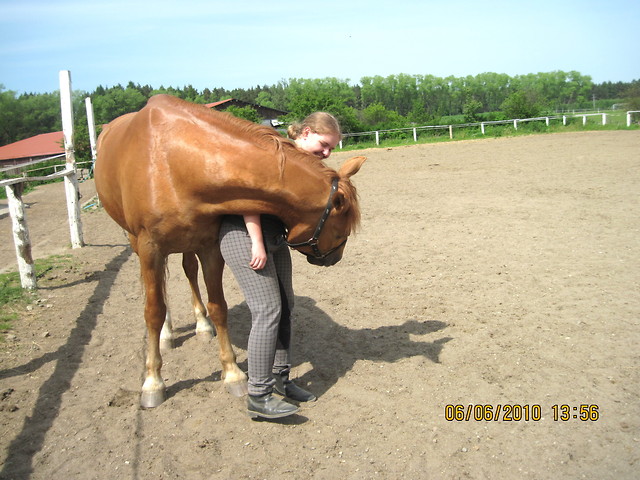 Wojtu! :*