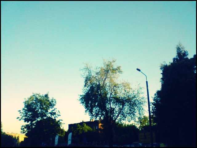 7 czerwca :)