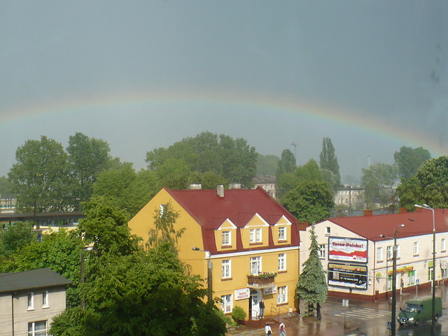 Tcza . ; D 