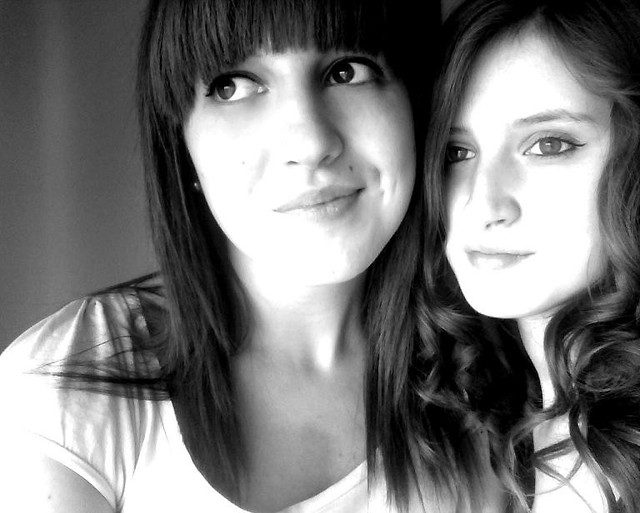 Klaudita :*