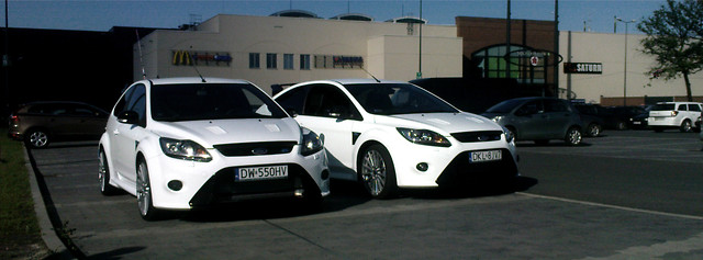 Ford gwno wort : X