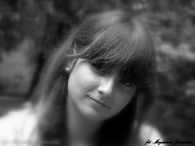 zaciesz ;d.