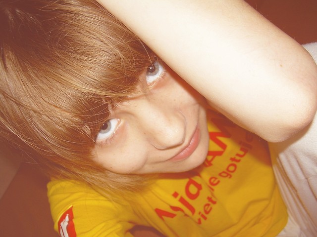 Smajl.!