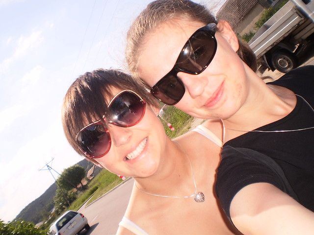 BATON:*