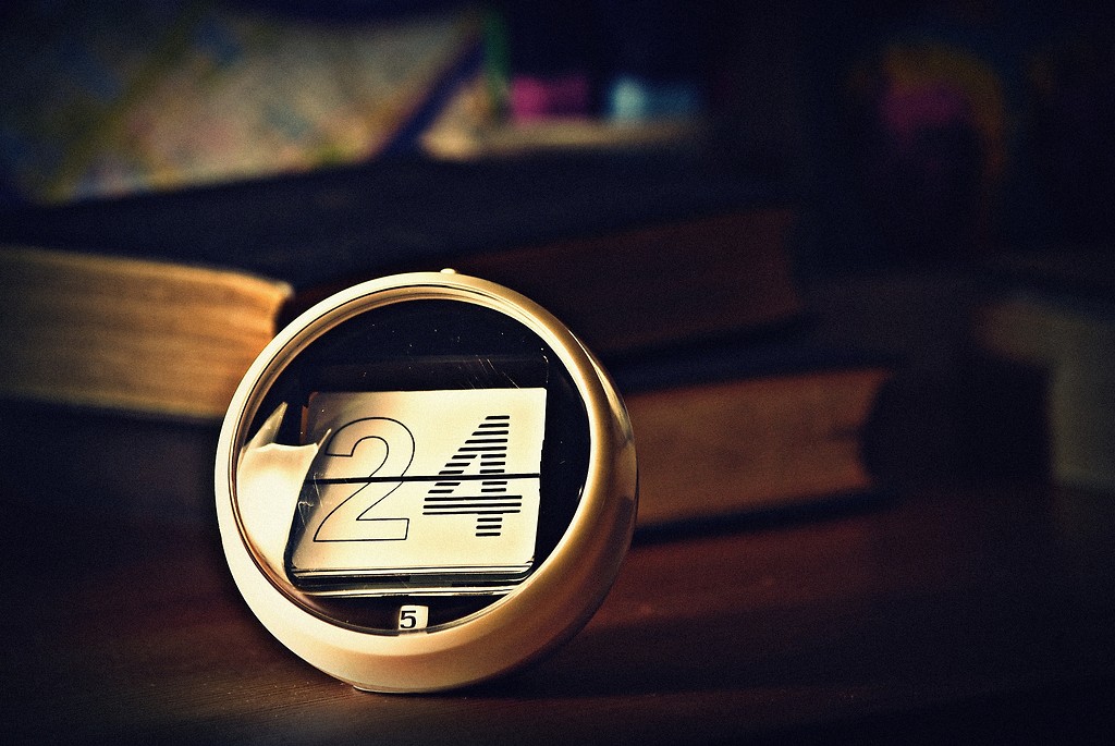 24.