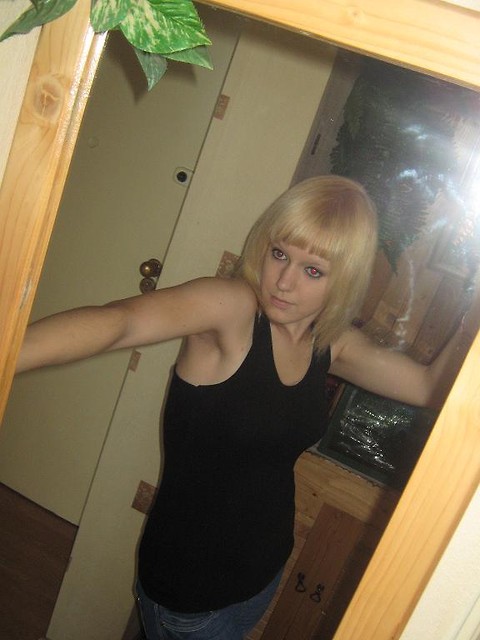 WnerW ;/