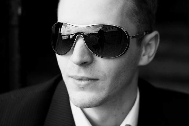 model ukasz