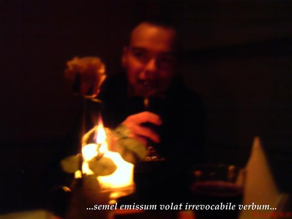 Romantico