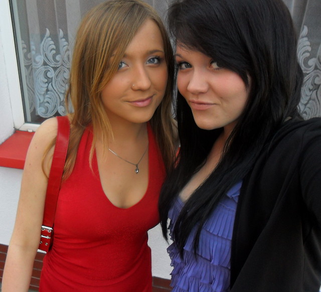 My Honey 