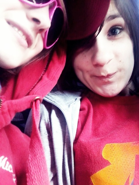 to jest to czego nie masz ;d;d