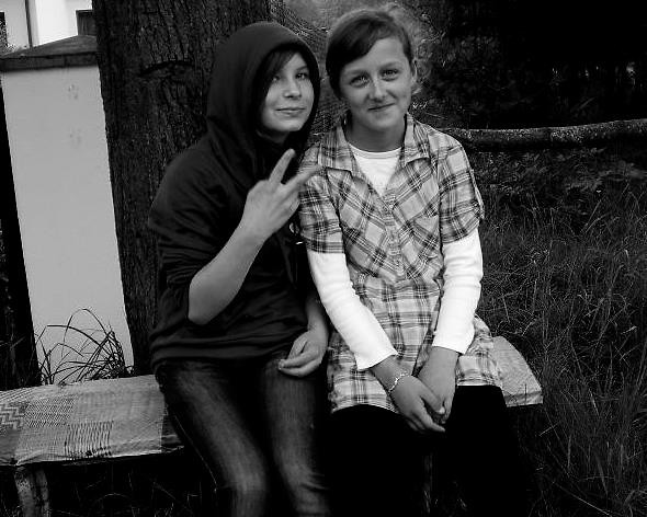 z moj ;*