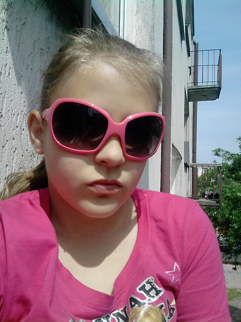 Taacz ! ;p