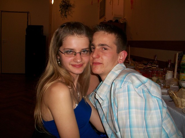 Weselichoo:):***