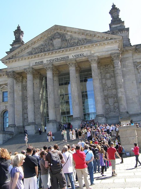 Berlin.
