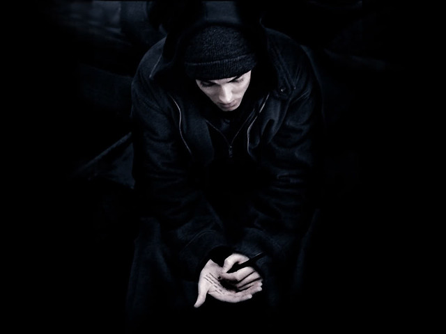 EMINEM