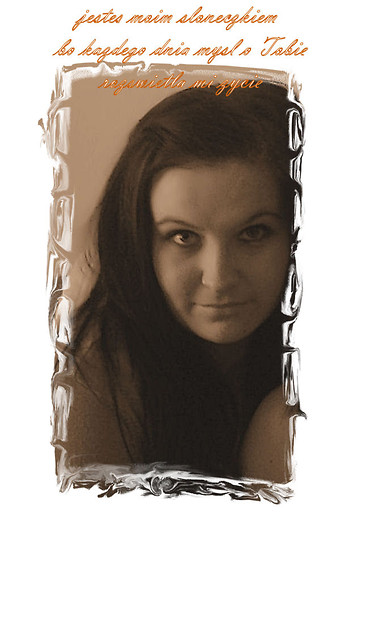 dla .:*