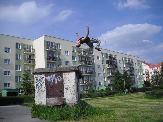 Kupa Kupy