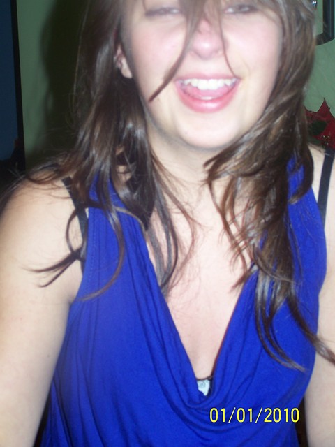 siit ;****