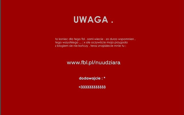 www.fbl.pl/nuudziara