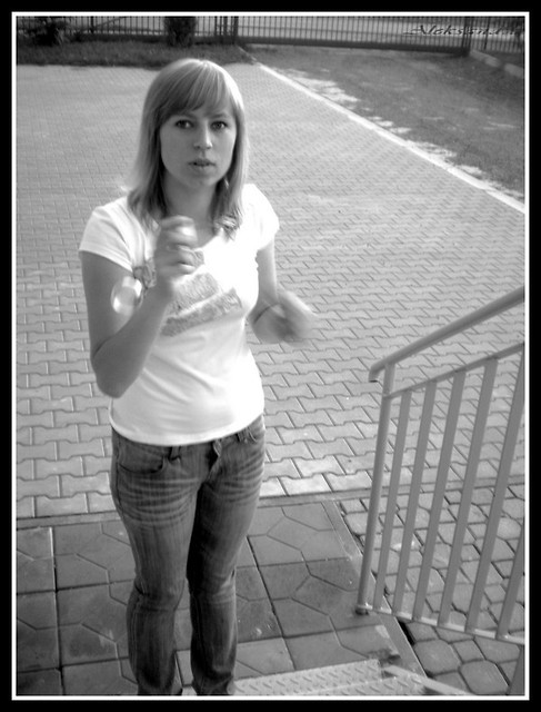 staree.